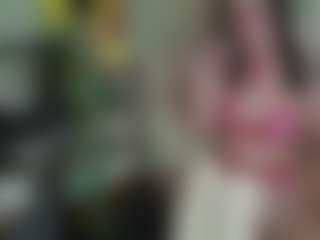 Bunni Button's Live Sex Cam Show
