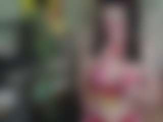 Bunni Button's Live Sex Cam Show