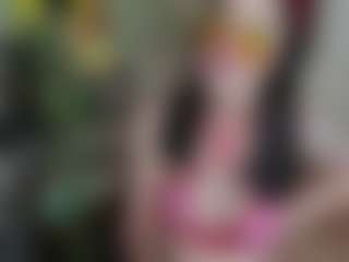 Bunni Button's Live Sex Cam Show