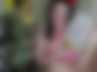 Bunni Button's Live Sex Cam Show
