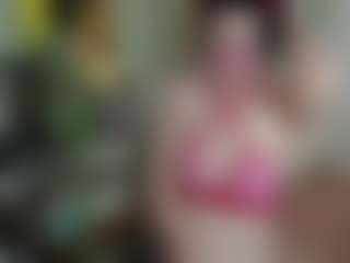 Bunni Button's Live Sex Cam Show