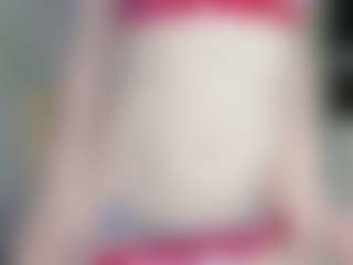 Bunni Button's Live Sex Cam Show