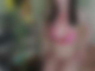 Bunni Button's Live Sex Cam Show