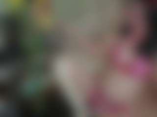 Bunni Button's Live Sex Cam Show