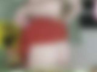 Live cam show with Bunni Button - BBW on CSO-WL