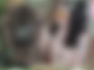 Bunni Button's Live Sex Cam Show