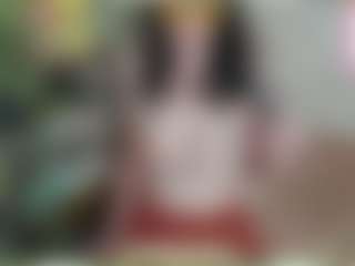 Bunni Button's Live Sex Cam Show