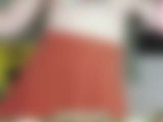 Bunni Button's Live Sex Cam Show