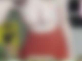 Bunni Button's Live Sex Cam Show