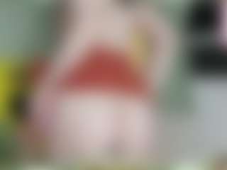 Live cam show with Bunni Button - Fingering on Uber Horny