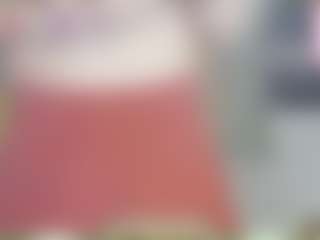 Bunni Button's Live Sex Cam Show