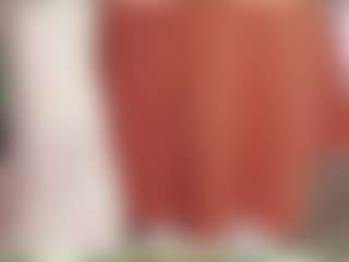 Bunni Button's Live Sex Cam Show