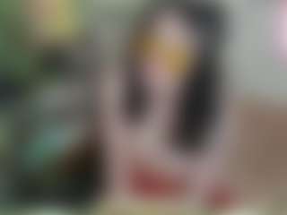 Bunni Button's Live Sex Cam Show