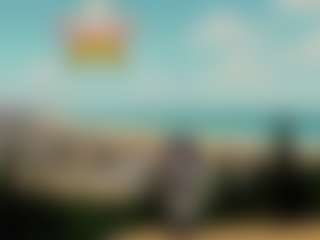 Bunni Button's Live Sex Cam Show