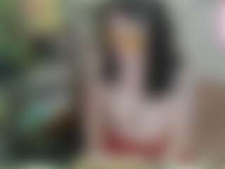 Bunni Button's Live Sex Cam Show