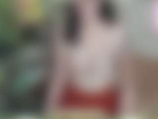 Live cam show with Bunni Button - BBW on SmokeAndPoke