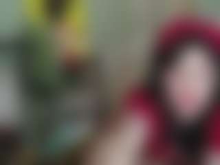 Live cam show with Bunni Button - Domination on Soda Cam