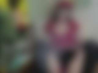 Live cam show with Bunni Button - Curvy on Soda Cam | united states