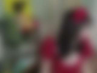 Live cam show with Bunni Button - Bikini on livesuperchat.net