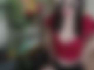 Bunni Button's Live Sex Cam Show