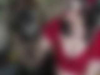 Bunni Button's Live Sex Cam Show