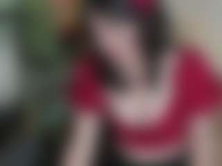 Bunni Button's Live Sex Cam Show