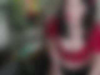 Bunni Button's Live Sex Cam Show