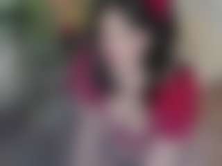 Live cam show with Bunni Button - BBW on Hubzter Live