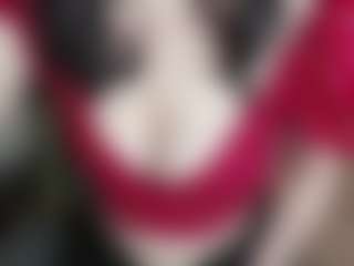 Bunni Button's Live Sex Cam Show