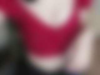 Bunni Button's Live Sex Cam Show
