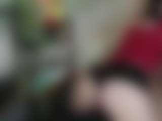 Bunni Button's Live Sex Cam Show