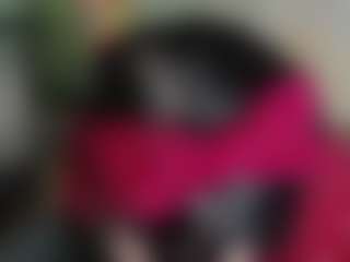 Bunni Button's Live Sex Cam Show