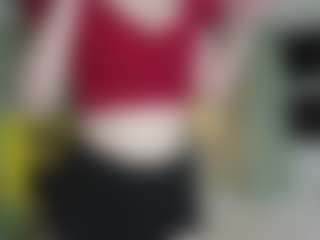 Live cam show with Bunni Button - BBW on Cam Slut