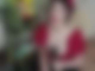 Live cam show with Bunni Button - College on TeamSkeetLive