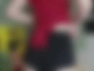 Live cam show with Bunni Button - Lovense on Soda Cam