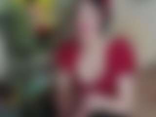 Bunni Button's Live Sex Cam Show