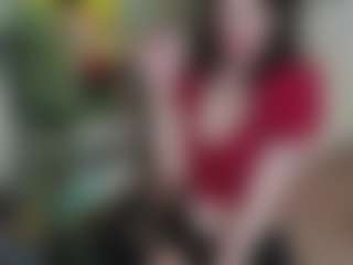 Bunni Button's Live Sex Cam Show