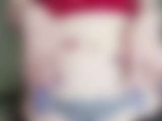 Bunni Button's Live Sex Cam Show