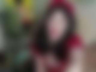 Bunni Button's Live Sex Cam Show