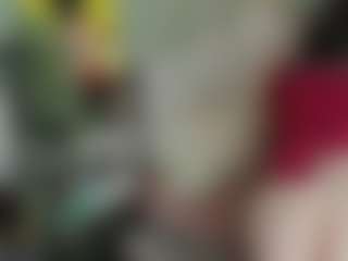 Bunni Button's Live Sex Cam Show