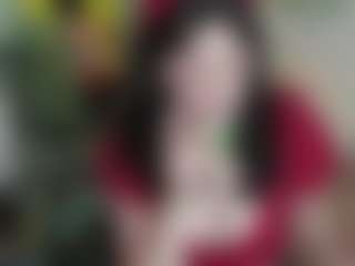 Bunni Button's Live Sex Cam Show