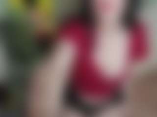 Bunni Button's Live Sex Cam Show