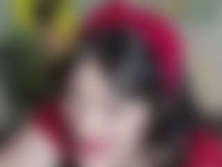 Live cam show with Bunni Button - Fingers on Cam Slut