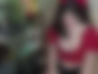 Bunni Button's Live Sex Cam Show