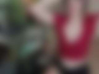 Bunni Button's Live Sex Cam Show
