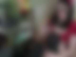Bunni Button's Live Sex Cam Show
