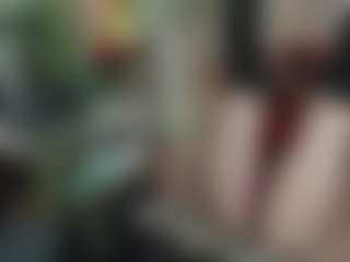 Bunni Button's Live Sex Cam Show