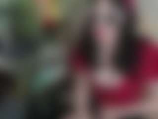 Bunni Button's Live Sex Cam Show
