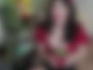 Live cam show with Bunni Button - BBW on Cam Slut