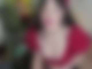 Bunni Button's Live Sex Cam Show